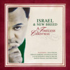 A Timeless Christmas, Israel & New Breed