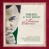 A Timeless Christmas, Israel & New Breed