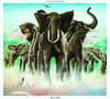 Armed Forces, Elvis Costello