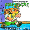 As Ugly As It Gets - The Very Best of Ugly Kid Joe, Ugly Kid Joe