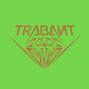 Loving Me / Galdur - Single, Trabant