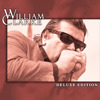 William Clarke: Deluxe Edition, William Clarke