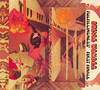 Fulfillingness First Finale (Digipak)