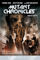 Mutant Chronicles (Director's Cut)