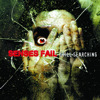 Still Searching, Senses Fail