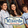 play video on iTunes