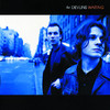 Waiting, The Devlins