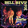 WBBD - Bootcity! (The Remix Album), Bell Biv DeVoe