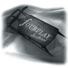 Snowbound, Fourplay