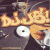 Audio Technician, DJ JS-1