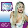 Look At Me Now, Vol. 1 - EP, Jessy