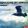L'Apocalypse Des Animaux, L'apocalypse des animaux