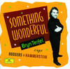 Something Wonderful: Bryn Terfel Sings Rodgers & Hammerstein, Bryn Terfel