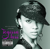 Rocafella Records Presents Teairra Mari, Teairra Marí