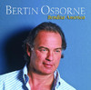 Bendita América, Bertin Osborne