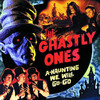 A-Haunting We Will Go-Go, The Ghastly Ones