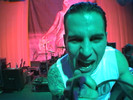play video on iTunes