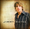 Jimmy Wayne, Jimmy Wayne