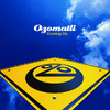 Coming Up - EP, Ozomatli