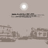 Mates of State / Dear Nora Split - Single
