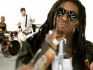 Leather So Soft by Birdman & Lil Wayne - iTunes Music Video Download
