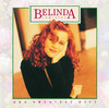 Belinda Carlisle: Her Greatest Hits, Belinda Carlisle