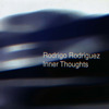 Inner Thoughts, Rodrigo Rodriguez