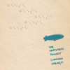 The Happiness Project, Charles Spearin