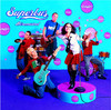 Aéromusical, Superbus