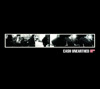 Unearthed (Box Set), Johnny Cash