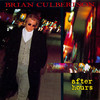 After Hours, Brian Culbertson
