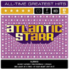 Atlantic Starr: All-Time Greatest Hits, Atlantic Starr