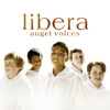 Angel Voices, Libera