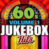 60's Jukebox Hits - Vol. 1 (Re-Recorded Versions)