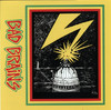 Bad Brains, Bad Brains