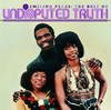 The Best of Undisputed Truth - Smiling Faces, The Undisputed Truth