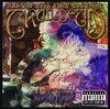 Worlds Apart - EP, ...And You Will Know Us By the Trail of Dead