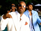 play video on iTunes