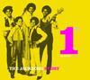 The Jacksons - Number 1's, The Jacksons