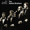 Statler Brothers: The Definitive Collection, Statler Brothers
