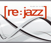 Point of View, [re:jazz]