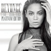 75. I Am... Sasha Fierce (Platinum Edition) - BeyoncÃ©
