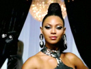 Get Me Bodied by Beyoncé featuring Kelly Rowland, Michelle Williams and Solange Knowles - iTunes Music Video Download