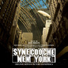 Synecdoche, New York (Original Motion Picture Soundtrack), Jon Brion