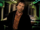 play video on iTunes