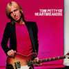 Damn the Torpedoes (Remastered), Tom Petty & The Heartbreakers