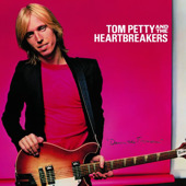 Damn the Torpedoes (Remastered), Tom Petty & The Heartbreakers