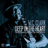 Deep in the Heart, W.C. Clark