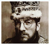 King of America, Elvis Costello