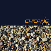Poppiholla (Original Radio Edit) - Chicane